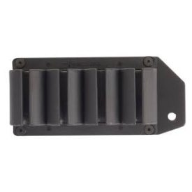 TacStar SideSaddle sörétes lőszertartó 12 4 db-os