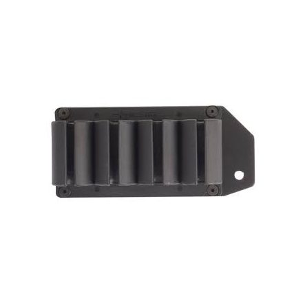 TacStar SideSaddle sörétes lőszertartó 12 4 db-os