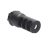Muzzle Brake - Acheron HexaLug - 5.56 