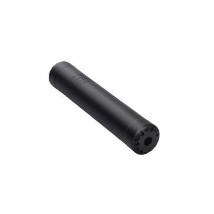 Hangtompító Acheron Librarian 22LR