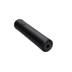 Hangtompító Acheron SMG E1 Trilug 9×19 mm