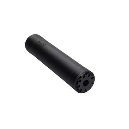 Hangtompító Acheron SMG E1 Trilug 9×19 mm