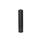 Hangtompító Acheron ACS E1 HexaLug - 300 AAC Blackout