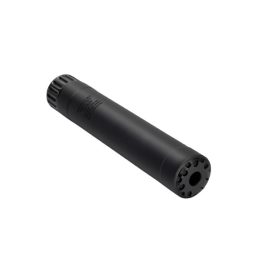 Hangtompító Acheron APS E2 - 9 x 19 mm - 1/2''