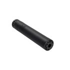 Hangtompító Acheron APS E2 - 9 x 19 mm - M14 x 1
