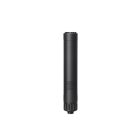 Hangtompító Acheron APS E2 - 9 x 19 mm - M14 x 1