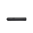 Hangtompító Acheron APS E2 - 9 x 19 mm - M14 x 1