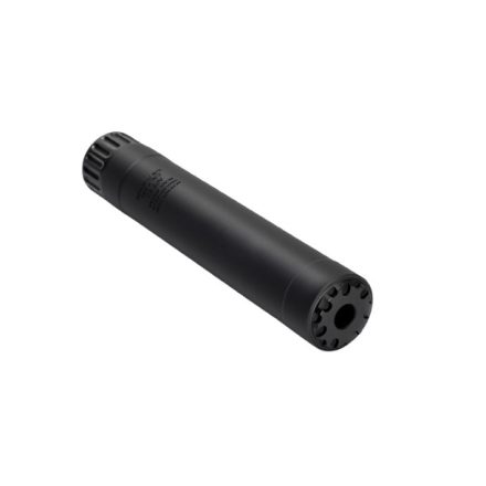 Hangtompító Acheron APS E2 - 9 x 19 mm