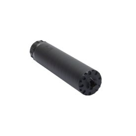 Hangtompító Acheron ACS E1 HexaLug - 7.62 mm