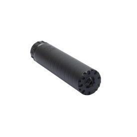 Hangtompító Acheron ACS E1 HexaLug - 5.56 mm