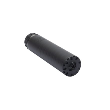 Hangtompító Acheron ACS E1 HexaLug - 5.56 mm