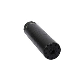 Hangtompító Acheron PBS E1 - 7.62 mm - M24 x 1.5 