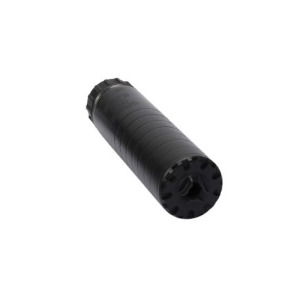 Hangtompító Acheron PBS E1 - 7.62 mm - M24 x 1.5 