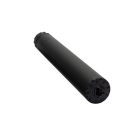 Hangtompító Acheron ELR E1 HexaLugXL - 12.7 mm - Black