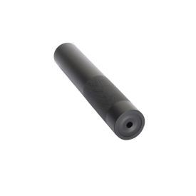 Hangtompító Acheron SPR E5 - 5.56 mm - BK (Mk 12 SPR)