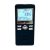CED7000 IPSC USPSA Timer - Silver Buttons