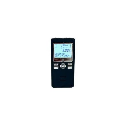 CED7000 IPSC USPSA Timer with RF Chip