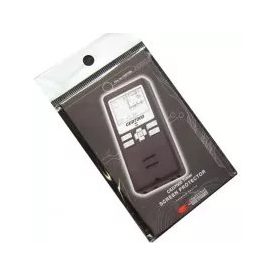 CED7000 Screen Protectors