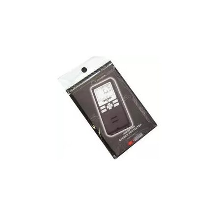 CED7000 Screen Protectors