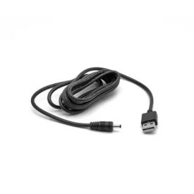 CED7000 USB Charge Cable