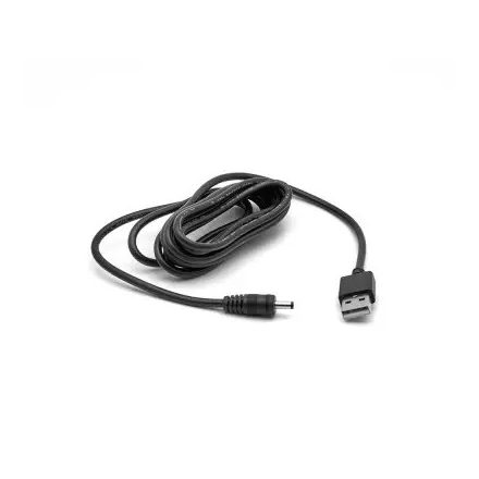 CED7000 USB Charge Cable