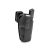 Double Alpha Academy IDPA PDR-PRO-II Holster – Tanfoglio
