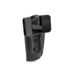 Double Alpha Academy IDPA PDR-PRO-II Holster – Tanfoglio