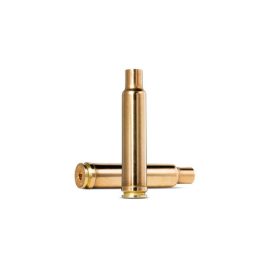 Norma 270 WSM hüvely 100 db kiszerelésben