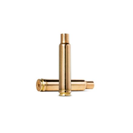 Norma 270 WSM hüvely 100 db kiszerelésben