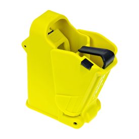 UpLULA® univerzális pisztolytártöltő 9mm – .45ACP
