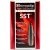 Hornady 7 mm SST 162gr 100 darabos kiszerelésben