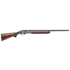 Remington Model 1100 Sporting