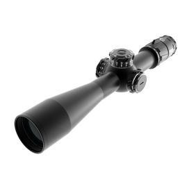 Zero Compromise ZC420x50 MPCT1X 10MIL CCW NL