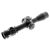 Zero Compromise ZC420x50 MPCT1X 10MIL CCW locking