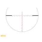 Zero Compromise ZC420x50 MPCT1X 10MIL CCW locking