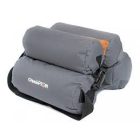 Champion Gorilla Range Bag