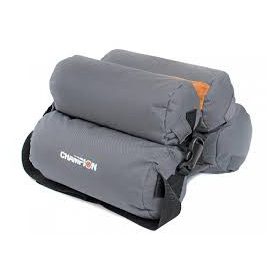 Champion Gorilla Range Bag