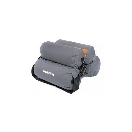 Champion Gorilla Range Bag