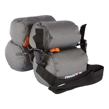 Champion Mini Gorilla Shooting Bag