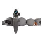 Champion Mini Gorilla Shooting Bag