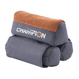 Champion Monkey 40512 – kompakt lőzsák / fegyvertámasz