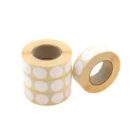 Találatragasztó Matrica - Fehér - 20mm x 1000 db