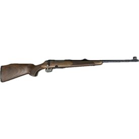 Tikka M695 .30-06 használt golyós puska