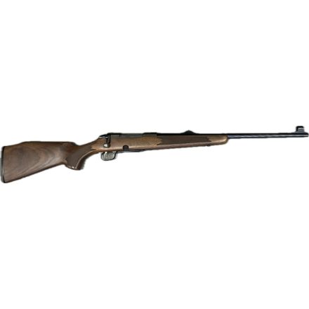 Tikka M695 .30-06 használt golyós puska