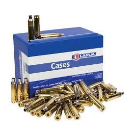 Lapua hüvely 6.5 Creedmoor LR Prime Pocket - 100 db