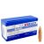 Lapua .30 (.308) FMJ-BT SUBSONIC 13,0g/220gr (100 db)