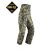 Sitka Incinerator Bib Optifade Ground Forest nadrág XXL méretben