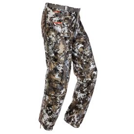 Sitka Downpour Pant Optifade Elevated II nadrág M méretben