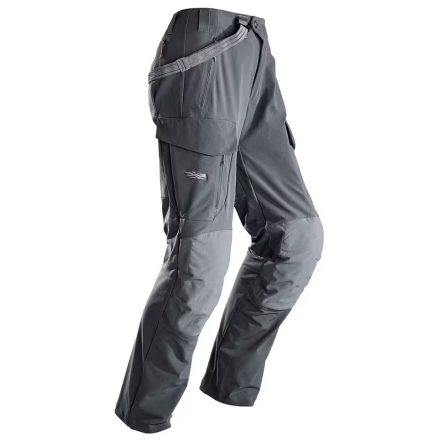 Sitka Timberline nadrág 34R méretben