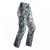 Sitka Ascent Optifade Open Country nadrág 36R méretben